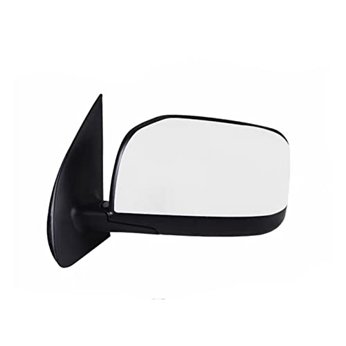 dECO~[AZu ɓK GNXgC T31 2007-2014 ԗpdhAEBOobN~[ M^[VOiobN~[(9-wire left S)