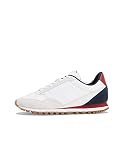 Este es un producto auténtico y original de Tommy Hilfiger