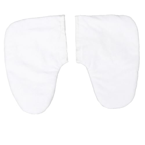 PATKAW Zbg ptBoXCi[ ptBoXobO ptBbNX ptBtbgJo[ ~g nhXpJo[ ptBnhJo[ EHbVCv ptBn