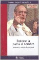 Paperback ponerse la patria al hombro [Spanish] Book