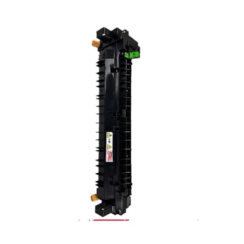 Fuser unité de fusion SC2020 C2265 pour réparer les défauts de cuisson toner
