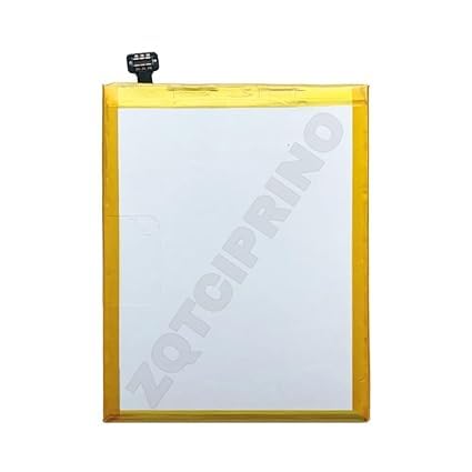 Image of Original BLP619 Battery for Oppo A57, A57T CPH1701 Battery with 1 Year Warranty****(N117)