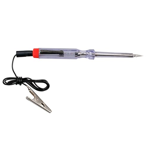 Recopilación de Cv Directo Catalogo - solo los mejores. 18 Imagen adicional