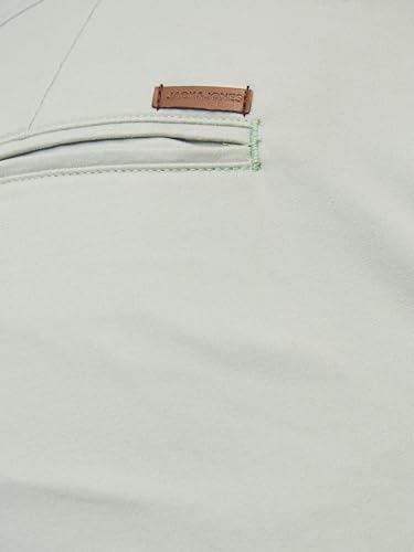 JACK & JONES Herren Jpstmarco Jjbowie Noos Chinohose, Desert Sage, 30W / 32L 6