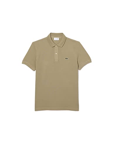 Image of Lacoste Boys' Classic Polo