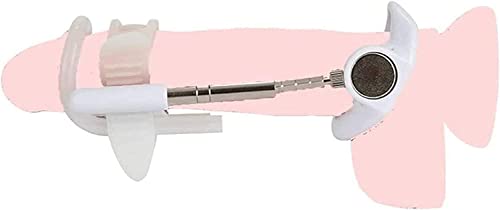 Productos Para Las Articulaciones, Imagen adicional