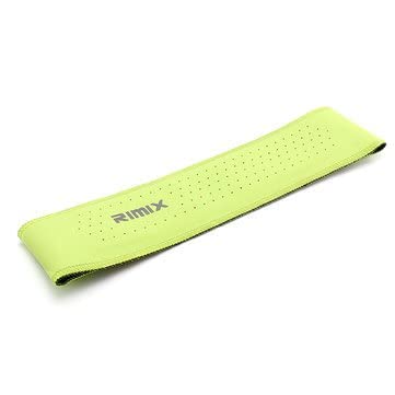 3NH® Sport Sweat Head Out Doors Fitness Breathable Hidroschesis Cooling Band | 17606