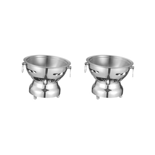 2�̃Z�b�g����Ԃ���� �A�E�g�h�A �L�����v�p�X�g�[�u �X�e�����X�� �X�g�b�N�|�b�g ���X�g���� �L�����v �ƒ�p