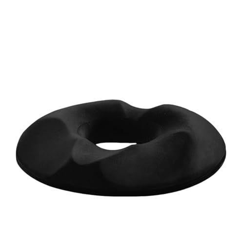 DICOCO ~NbV  NbV NbV KɂȂȂNbV ᔽ h[icNbV Ă ItBX`FANbV Y zc `FApbh ֎qNbV ubN