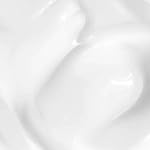 Mario Badescu Cucumber Makeup Remover Cream with Non-Greasy Formula - Emollient Cold Cream Makeup Remover for Heavy and Waterproof Make Up - Ideal for Dry or Sensitive Skin, 4 Oz - Image 3