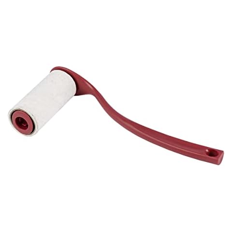 WENKO Rouleau à vêtements Comfort Cover