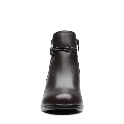 Image of Clarks Women's Emily 2 Kaylie Boots