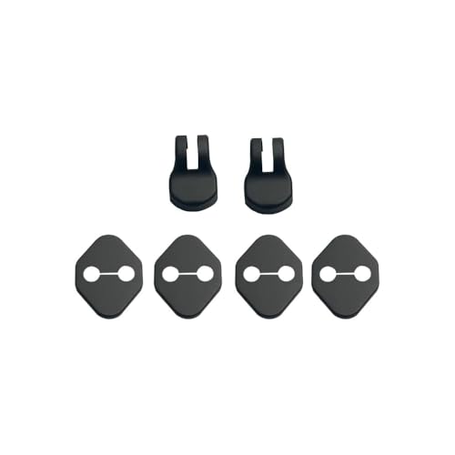 MEKOMEKO V^VG^ p XgCJ[ Jo[ hAbN Jo[ ƃhAXgbp[Jo[ 1ԕ Zbg6 zR≘ Kh~ PP SIENTA 10n 2022N8~yubNzSS-MXB