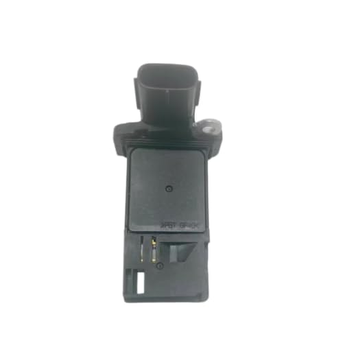 MAF Capteur Débit d'air pour Isuzu 8976019670 | Débitmètre de remplacement voiture