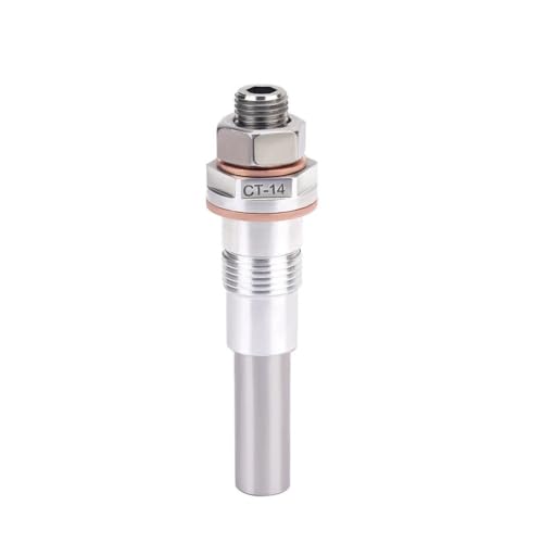 Tensor de cadena de leva para moto R1200R y R1200GS, pieza de distribución para K50 y K51