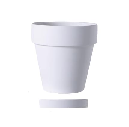 Aؔ 픫 v^[  󂯎Mt t ϗp A k  ϗtA A CeA    ΂̐A A Z~bN|bg Sadior (13*13cm,zCg)