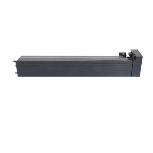 Toner TN611 haute capacité 650g noir compatible copieur bizhub C451 C550 C650