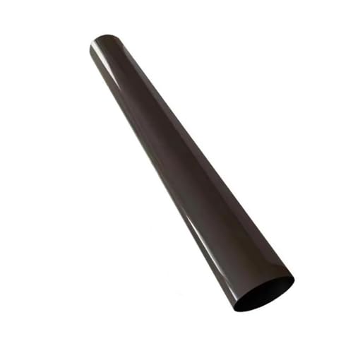 Banda de fusión NBLTH0079QSZZ para unidad térmica Sharp BP C2021X C2521R