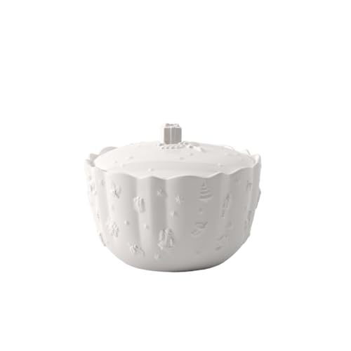 Villeroy & Boch - Toy’s Delight Royal Classic Gebäckdose, große...