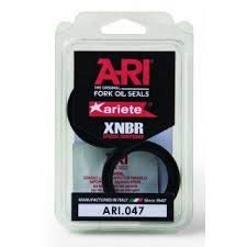 ARI.047 KIT PARAOLI FORCELLA DCY - 41 x 54 x 11