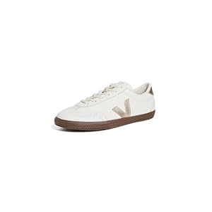 Veja Women’s Volley Sneakers