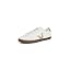 White/Platine/Bark