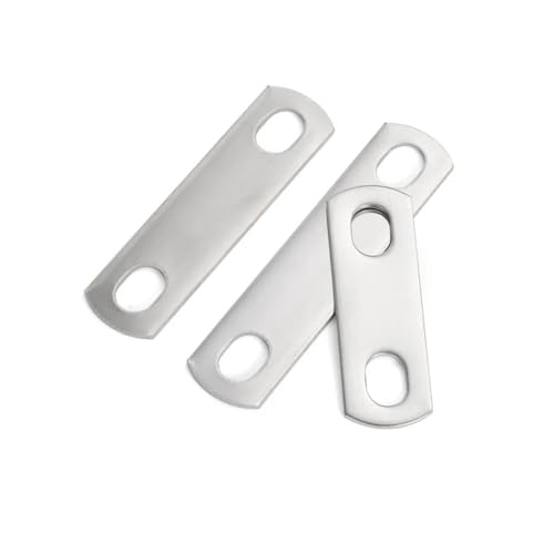 1-10 �� 304 �X�e�����X�| U ���^/�����`�K�X�P�b�g�p�C�v�N�����v�l�W�{���g�o�b�t�� M6 M8 M10 M12 �����`�K�X�P�b�g�o�b�t���ڑ��s�[�X(M8x140-5pcs)