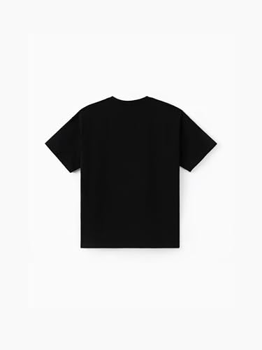 Image of Disney Mickey and Friends Family Matching Classic T-Shirt Personalized Family Outfit