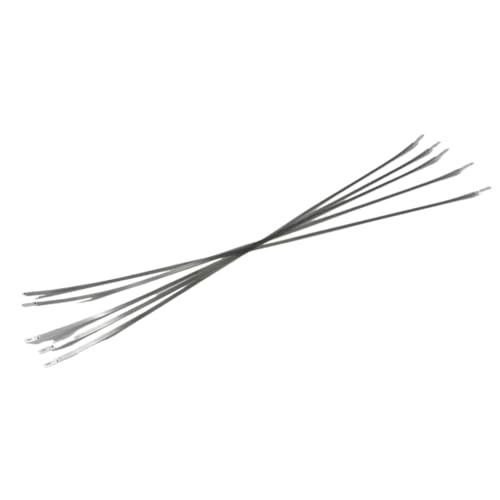 �G���R�[�_�[ �X�g���b�v G5J38-80001 OfficeJet Pro 7720 7730 7740 �ƌ݊�������