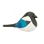 Magpie
