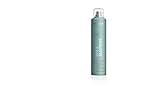 Volumen enfoque spray con una fuerte sujeción