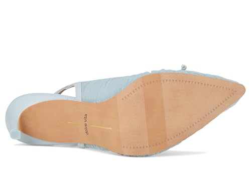 Dolce Vita Women's Yela Pump3