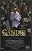 Produktbild Gandhi [VHS]