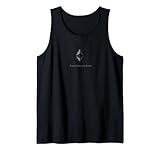Lucky Wear