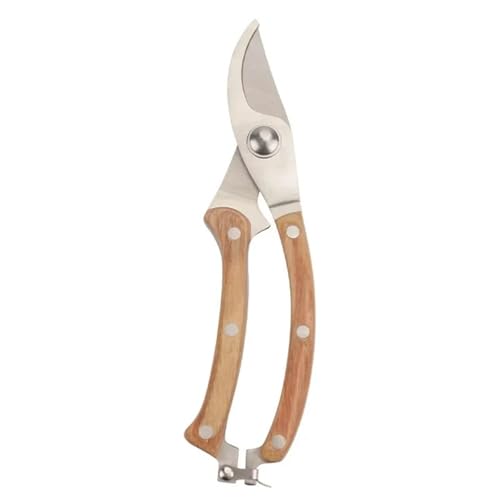 @\ |pt[csbJ[ ~͗p}̏Cp ؐnh ƒpؒfc[ ~(Color wood handle)