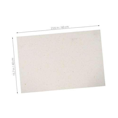 Tapis de protection repassage pour table et soin du linge maison - 3