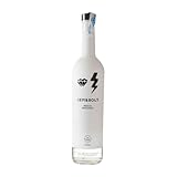 Mezcal Montelobos