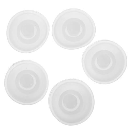 FIXOSHEE 5Rh~vX`bNLbvJo[ ϔMό`h~ yʖVR֕i Lv wZ tBbglXpX