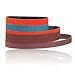 DYNABRADE 1-1/2" (38 MM) W X 30" (762 MM) L 120 (92203)