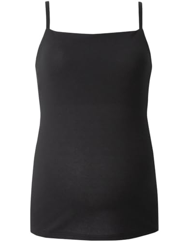 [R[] v~A }^jeB MMT155 JbvtCi[ L~\[ YOY㌓p  AirX[ ugbv for }} Xgbv^Cv X^_[hVGbg MLTCY BL L