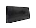 Thetford RV Camper Endura Oven Range Vents Black PN 94277
