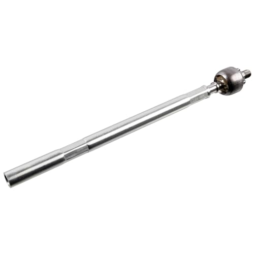 Juntas de bolas Febi bilstein 40610 y rótulas para brazos de suspensión