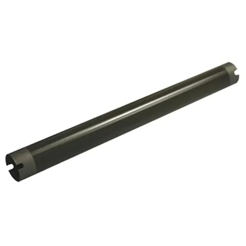 Rouleau de Fusion Supérieur Xerox WC 5325 Corrige Traces Impression