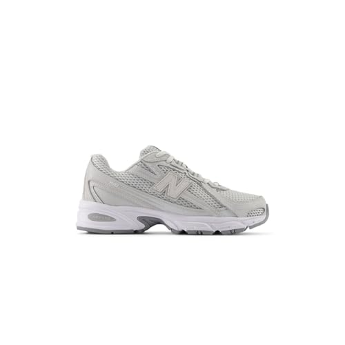 Image of New Balance Men's MC996 Lightweight Tennis Shoe