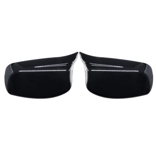 Compatible Con BMW For E60 E61 E63 E64 2004 2005 2006 2007 OXubNEBOobN~[Jo[Lbv 2 OEM:51167078359 51167078360