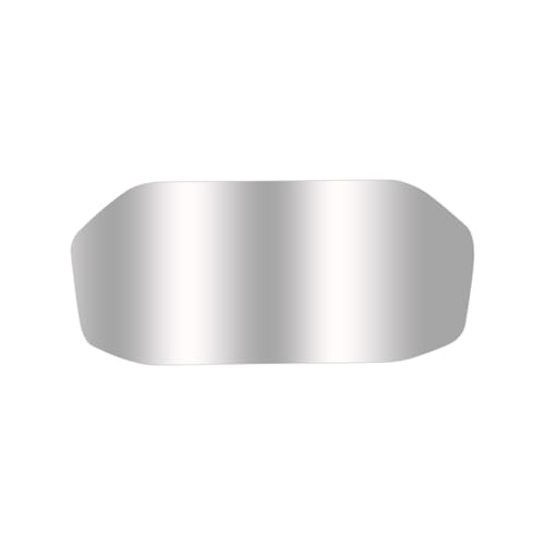 Xs[h[^[یtB QJ[^[p [Xp 550Sp 2024p 2024 NX^[XNb`یtB XN[veN^[ vp oCNpvtB(1 PSC)