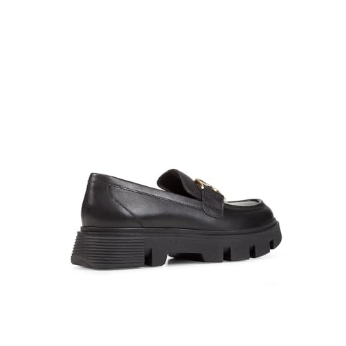 Image of Geox Womens D Vilde H