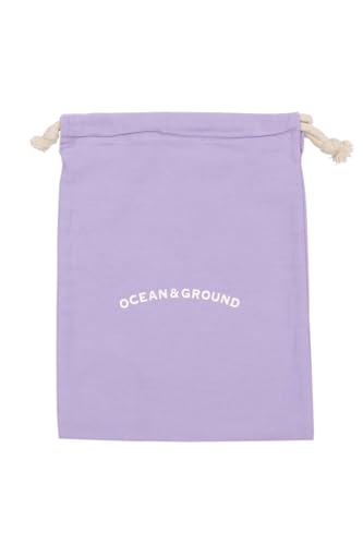 [I[V&OEh] В В 傫 ̑ iC LbY q ̎q j̎q ct w 1225913 : x_[