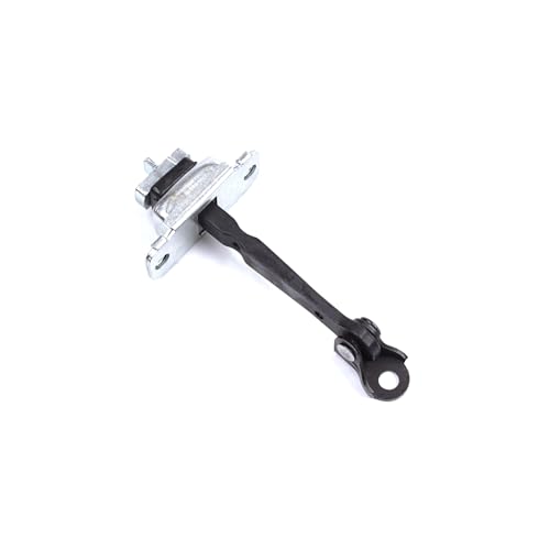 Arrêt de porte avant 72340S04003 pour Honda CR-V spécial stationnement