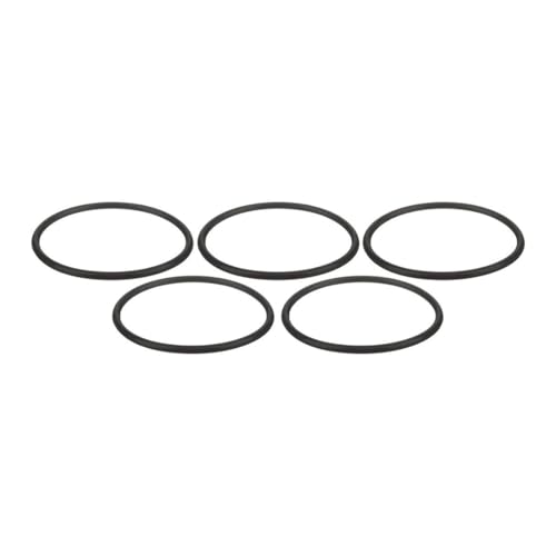 Ycqtaobao AMCS240624463354 Transmission Speedometer Pinion Seal cover